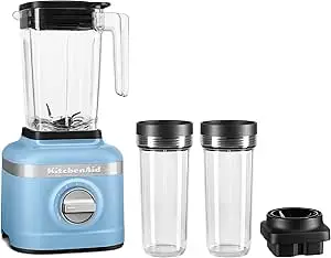 KitchenAid K150 3 Speed Ice Crushing Blender