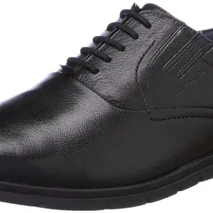 Hush Puppies Men's Lace-up Formal Shoes