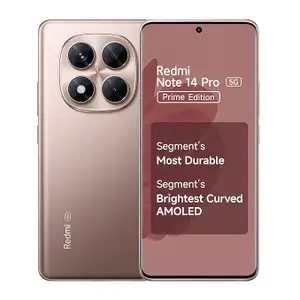 Redmi Note 13 Pro+ Fusion 256GB