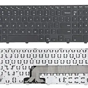 Kardokart 15 3000 5000 3541 3542 3543 3551 3558 5542 5545 5547 5558 5559 Series Laptop Keyboard