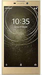 Sony Xperia L2 3GB 32GB