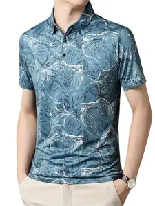 Visit the Lymio Store Lymio Polo T Shirt for Men || T Shirt for Man || Collar T Shirt Style Men (Packs Also Available) (Polo-75-76)