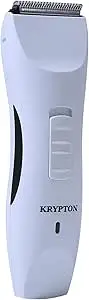 KRYPTON KNTR5294,Krypton rechargeable trimmer KNTR5294