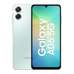 Samsung Galaxy A06 5G 4GB 64GB