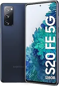 Samsung Galaxy S20 FE 128GB