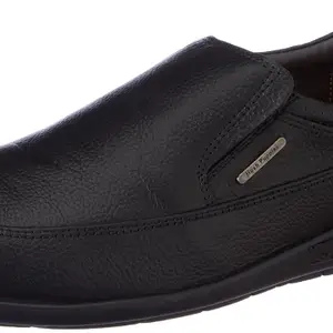 Hush Puppies Men's Slip-on Formal Shoes