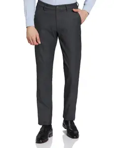 Visit the Allen Solly Store Allen Solly Men Casual Pants