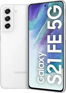 Samsung Galaxy S21FE 8GB 256GB