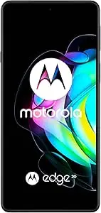 Moto Edge 20 Lite 128GB 8GB