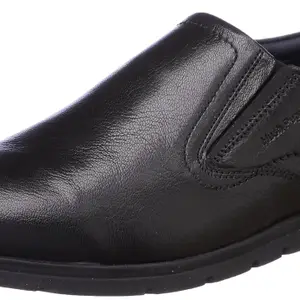 Hush Puppies Men's Slip-on Formal Shoes