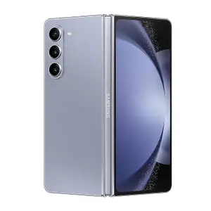 Samsung Galaxy Z Fold5 5G 12GB 512GB