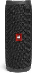 JBL Flip 5 Portable tooth Wireless Speaker