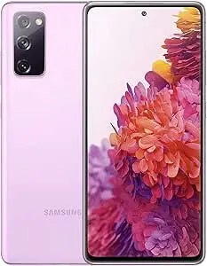 SAMSUNG Galaxy S20 FE 128Gb 8GB