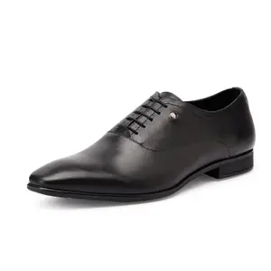 Hush Puppies Men's Lace-up Formal Shoes