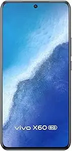 vivo X60 256GB 12GB