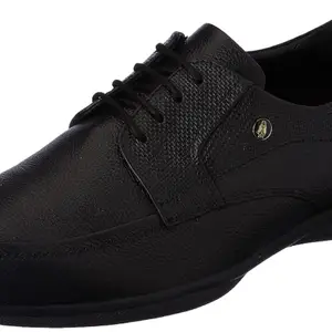 Hush Puppies Men's Lace-up Formal Shoes