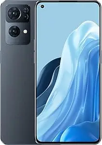 OPPO Reno7 Pro 5G 12GB 256GB 