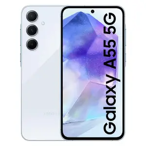 samsung Galaxy A55 5G Awesome I 128GB