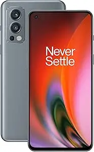 OnePlus Nord 2 8GB 128GB