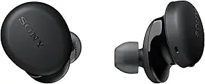 Sony WF-XB700 Truly Wireless tooth Headphones