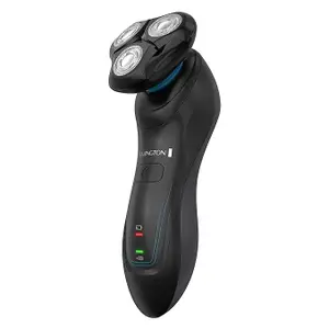 Remington Hyperflex Advanced Rotary Shaver