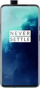 OnePlus 7T Pro 256GB 8GB