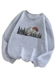 Visit the TAGAS Store TAGAS Women Hoodie