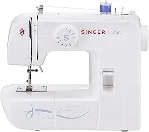 SINGER SEWING MACHINE MECHANICAL, 7393033097127