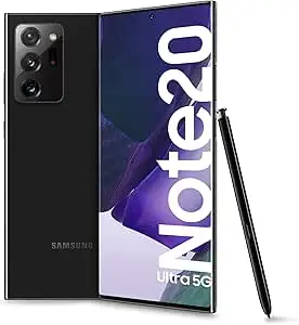 Samsung Galaxy Note 20 Ultra N986B 256GB