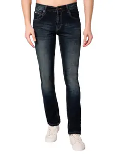 Visit the Cantabil Store Cantabil Men Jeans
