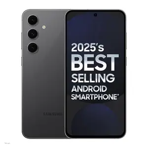 Samsung Galaxy S24 5G AI Marble 8GB 128GB