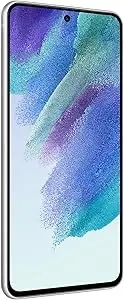 Samsung Galaxy S21FE 8GB 256GB
