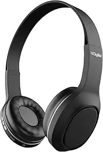 DIGITEK DBH 006 Over-Ear tooth 5.0 Headphone 