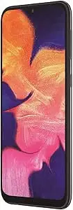 Samsung Galaxy A10 32GB 2GB