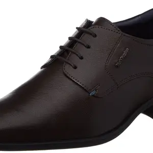 Hush Puppies Men's Lace-up Formal Shoes