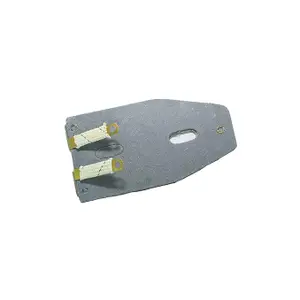 Ovicart 450w Universal Dry Iron Element