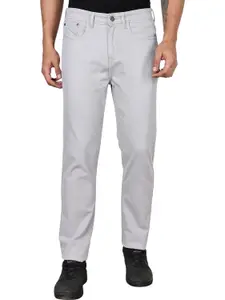 Visit the Thomas Scott Store Thomas Scott Men Jeans