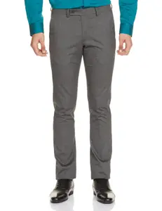 Visit the Arrow Store Arrow Men Pants