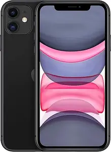 iPhone 11 128gb