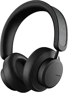 Urbanista Los Angeles Solar Powered Active Noise Cancelling Headphones