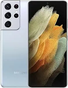 Samsung Galaxy S21 Ultra | 12GB 128GB