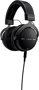 Beyerdynamic DT 1770 PRO Headphones
