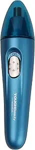 TOUCHBeauty TB0959 Dry For Men - Hair Trimmer