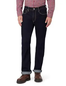 Visit the Levi's Store Levi's Men Jeans