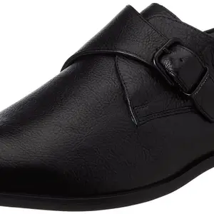 Hush Puppies Men's Slip-on Formal Shoes