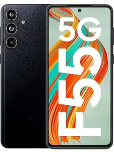 Samsung Galaxy F55 5G 8GB 128GB