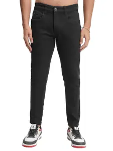 Brand: Highlander Highlander Men's Tapered Jeans