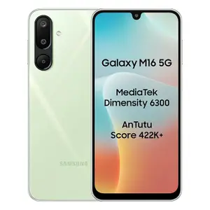 Samsung Galaxy A36 5G 6GB 128GB