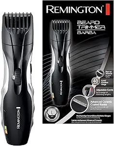 Remington Barba Beard Trimmer, MB320C