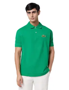 Visit the Lacoste Store Lacoste Men Polos